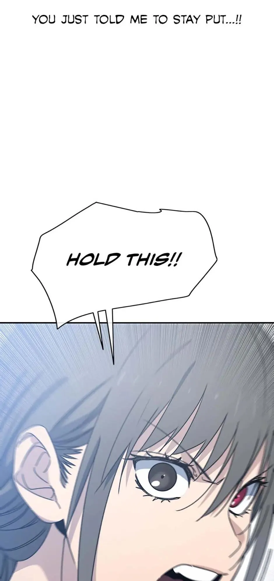 Existence Chapter 39 Online - página 42