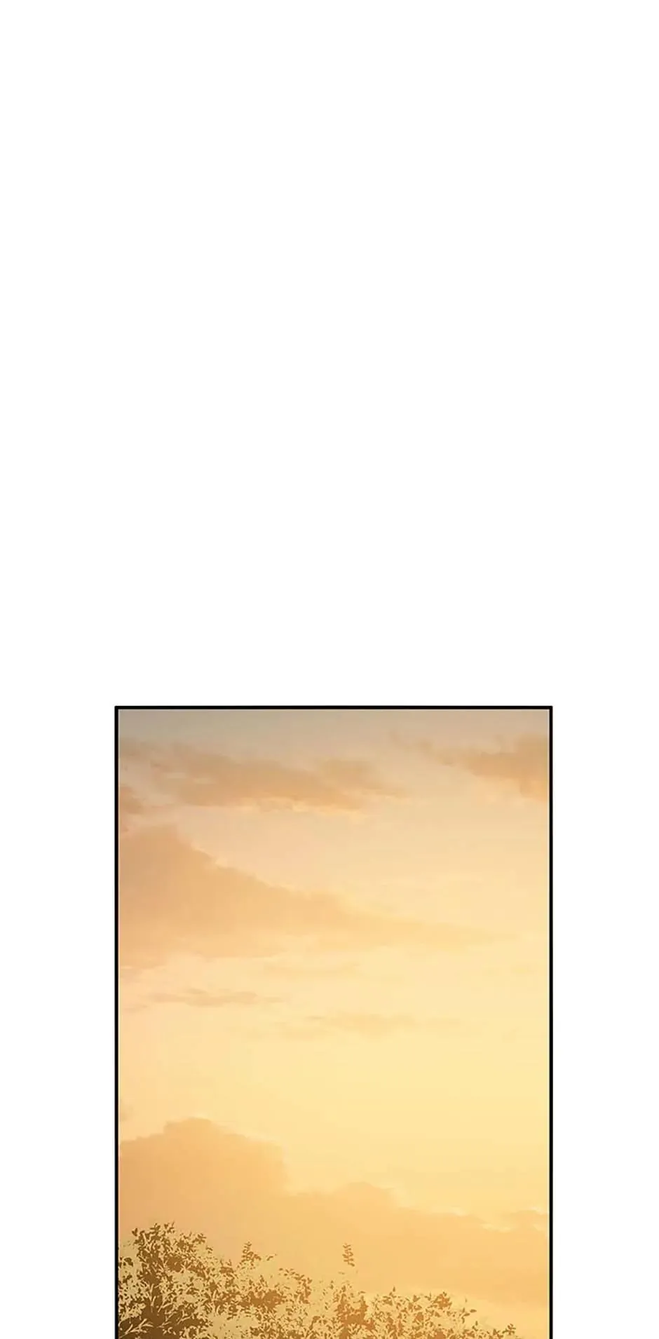 Existence Chapter 39 Online - página 45