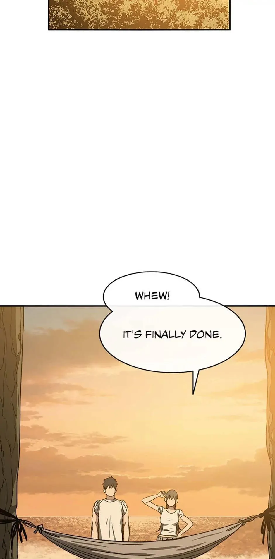 Existence Chapter 39 Online - página 46
