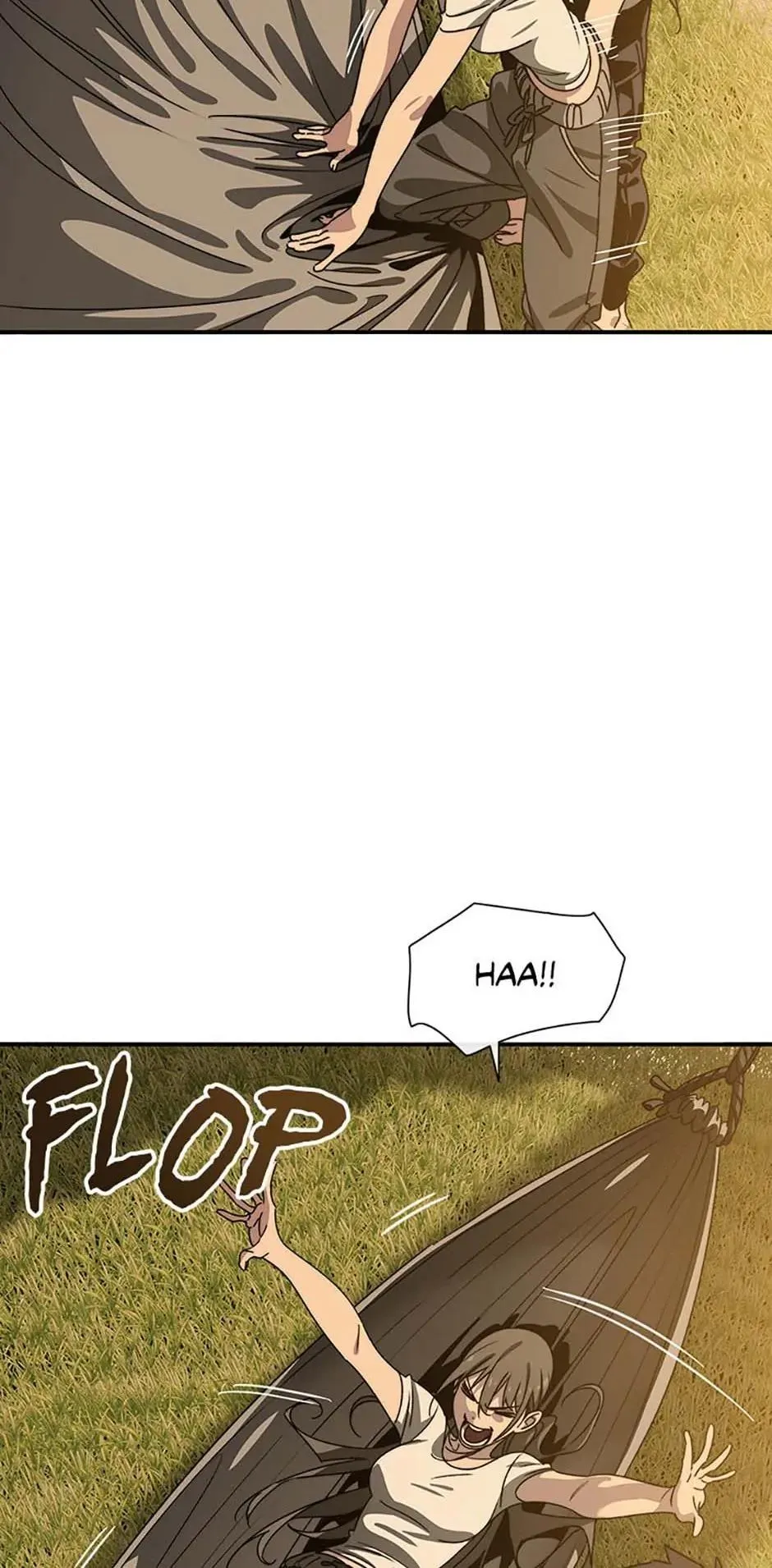 Existence Chapter 39 Online - página 48