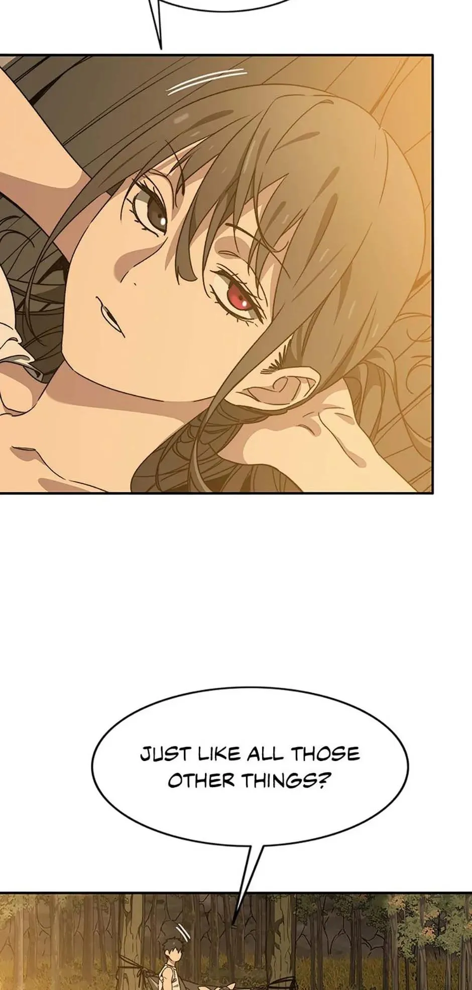 Existence Chapter 39 Online - página 52