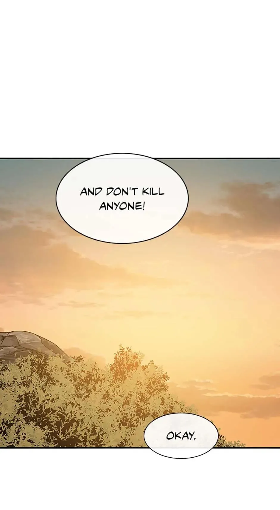 Existence Chapter 39 Online - página 57