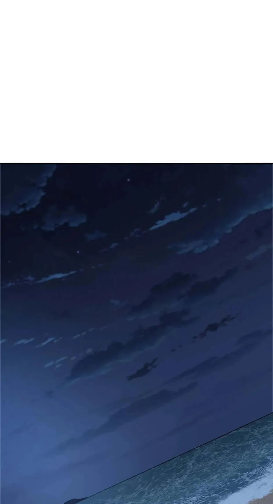 Existence Chapter 39 Online - página 64