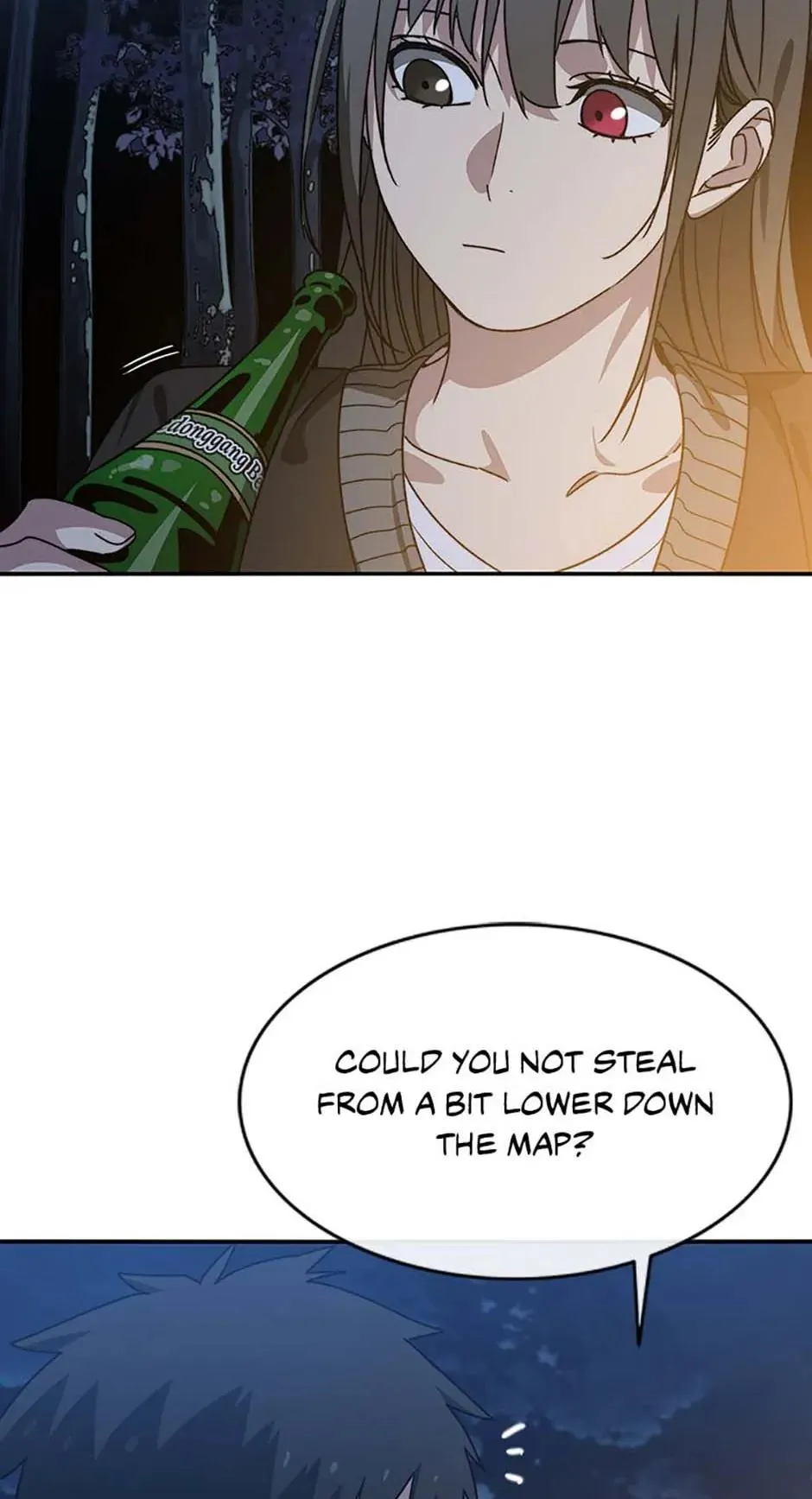 Existence Chapter 39 Online - página 66