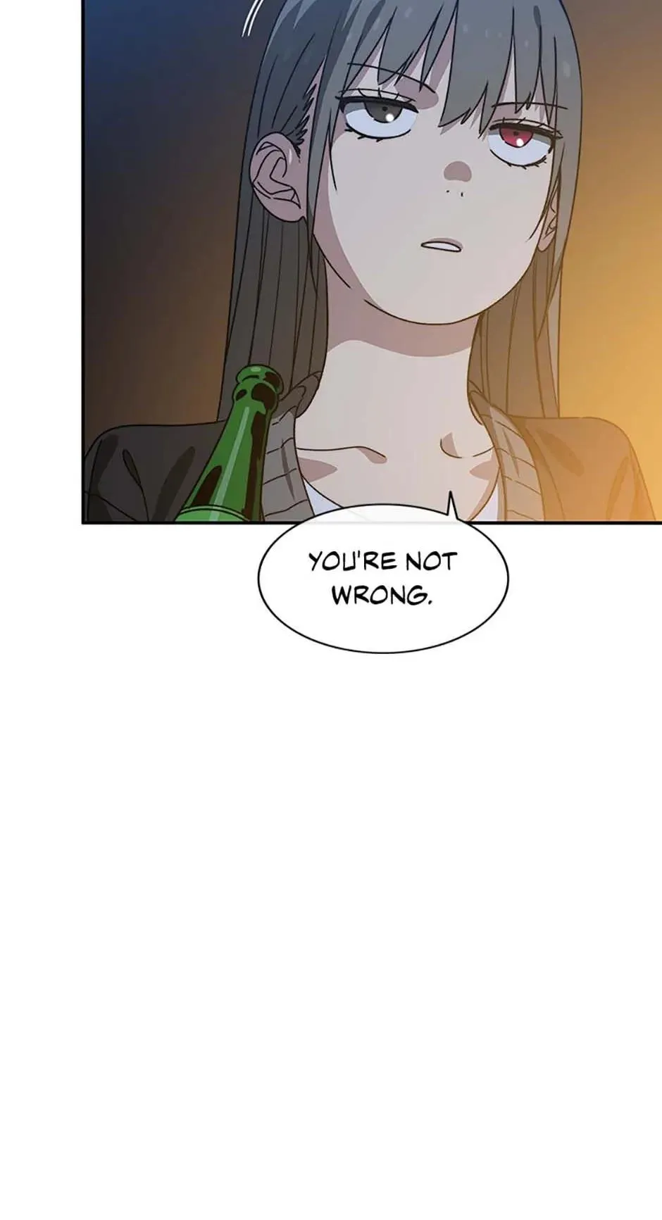 Existence Chapter 39 Online - página 69