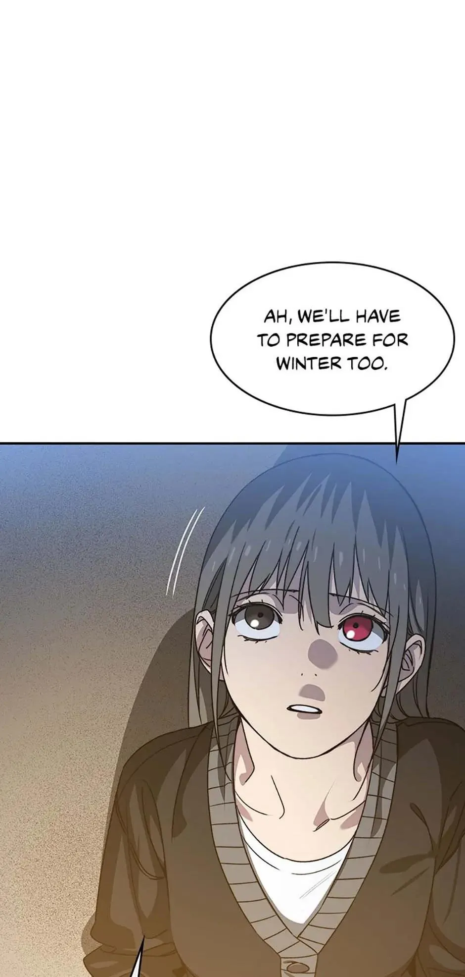 Existence Chapter 39 Online - página 71