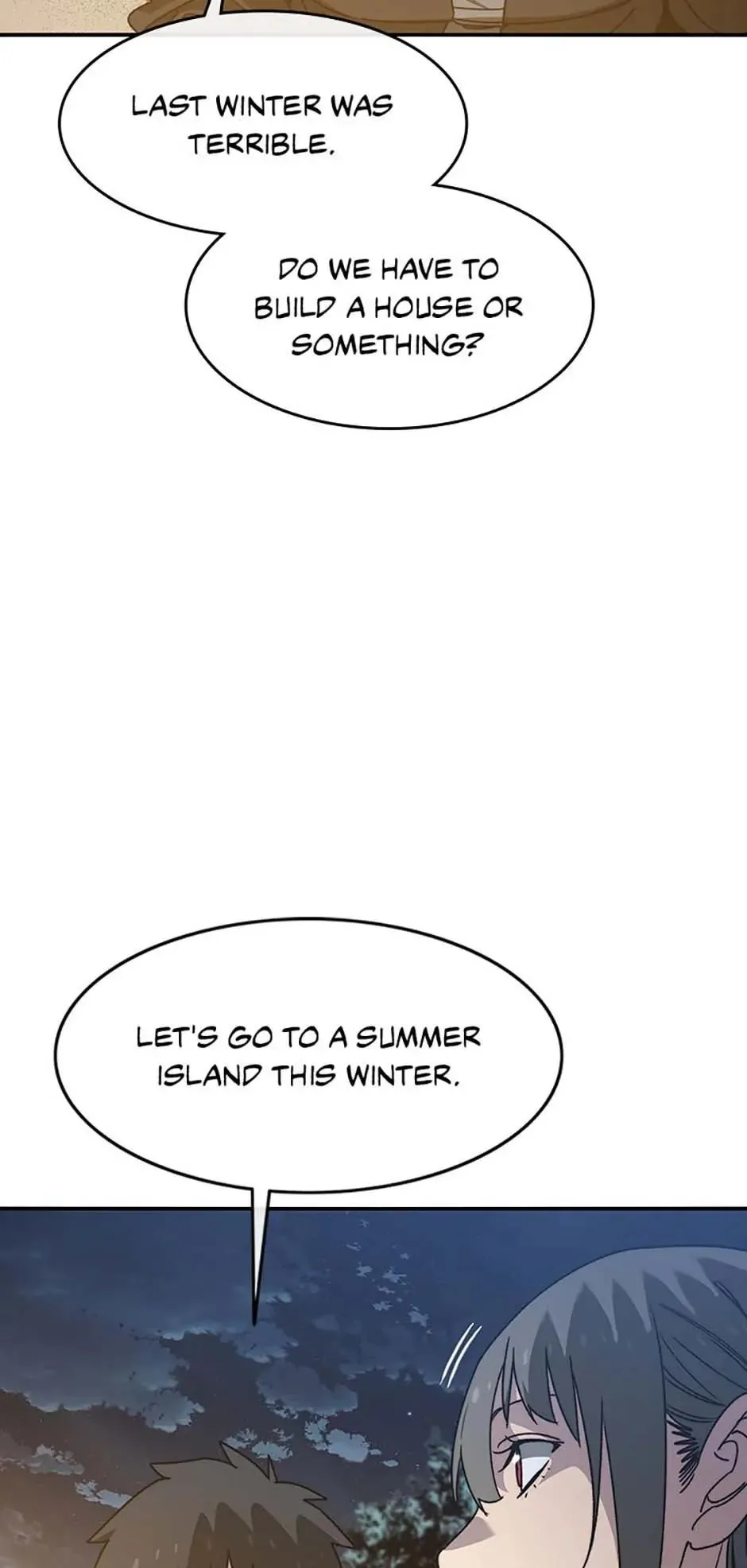Existence Chapter 39 Online - página 72