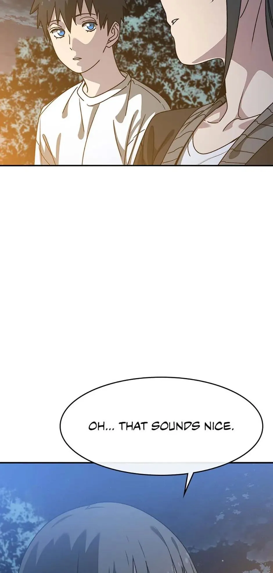 Existence Chapter 39 Online - página 73