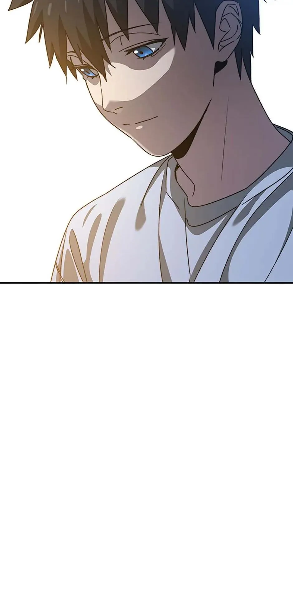Existence Chapter 39 Online - página 75