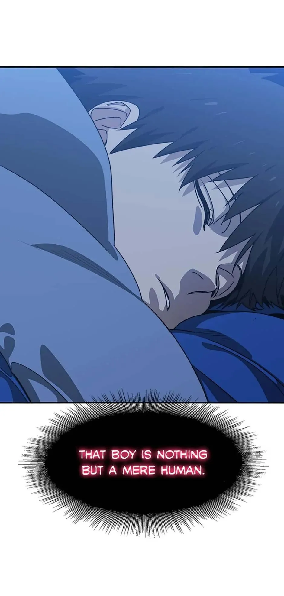 Existence Chapter 39 Online - página 82