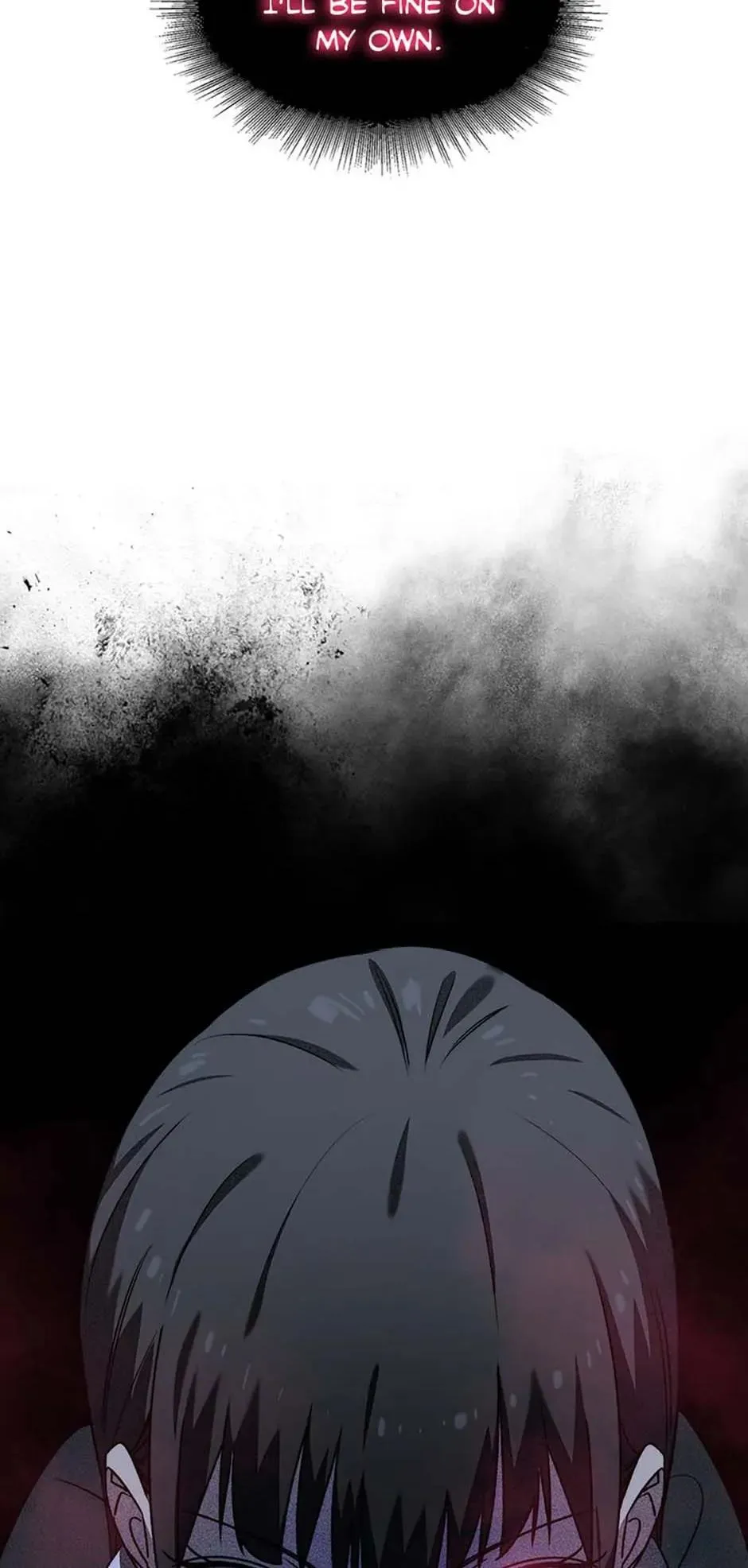 Existence Chapter 39 Online - página 85