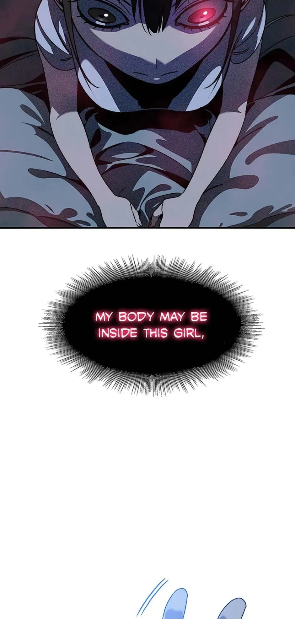 Existence Chapter 39 Online - página 86