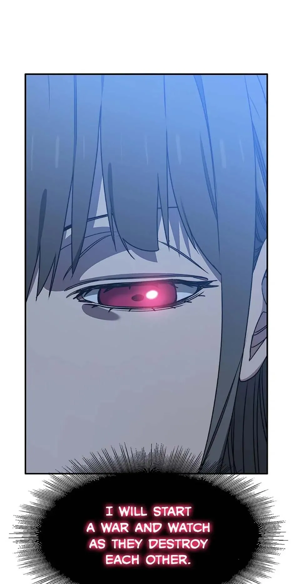 Existence Chapter 39 Online - página 88