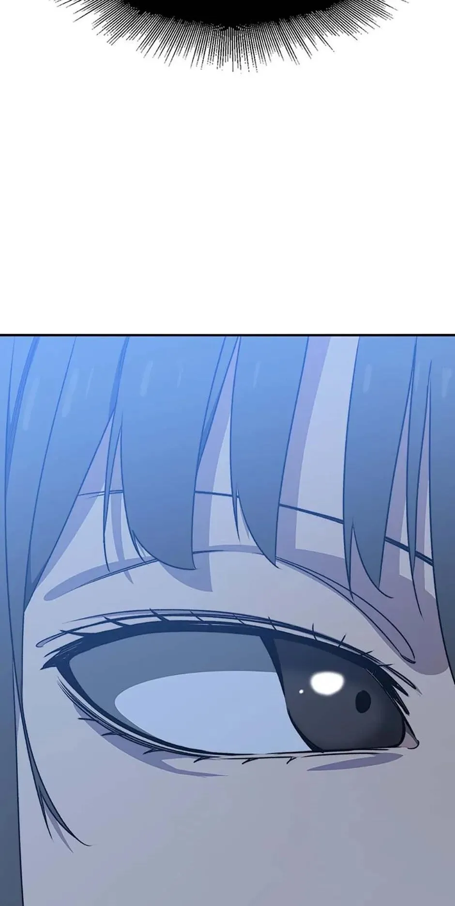 Existence Chapter 39 Online - página 89