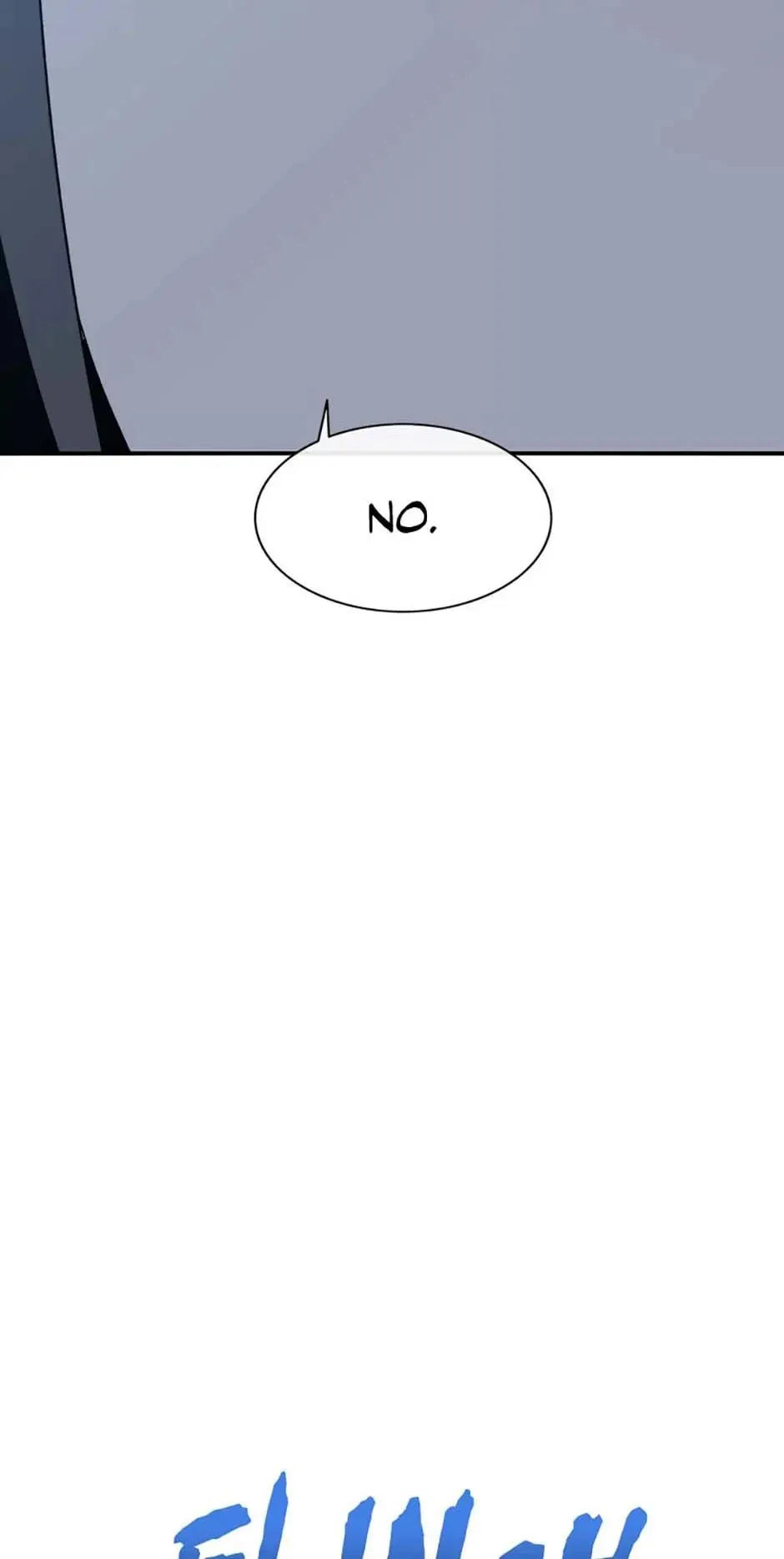Existence Chapter 39 Online - página 90