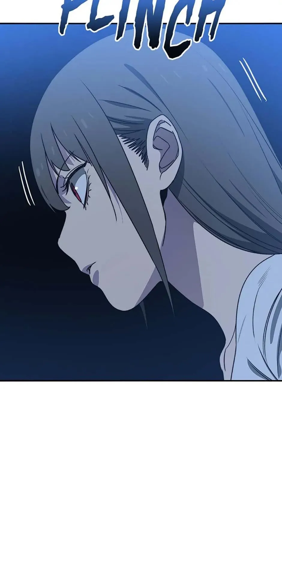 Existence Chapter 39 Online - página 91