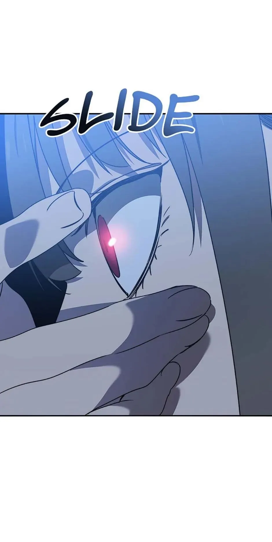 Existence Chapter 39 Online - página 92