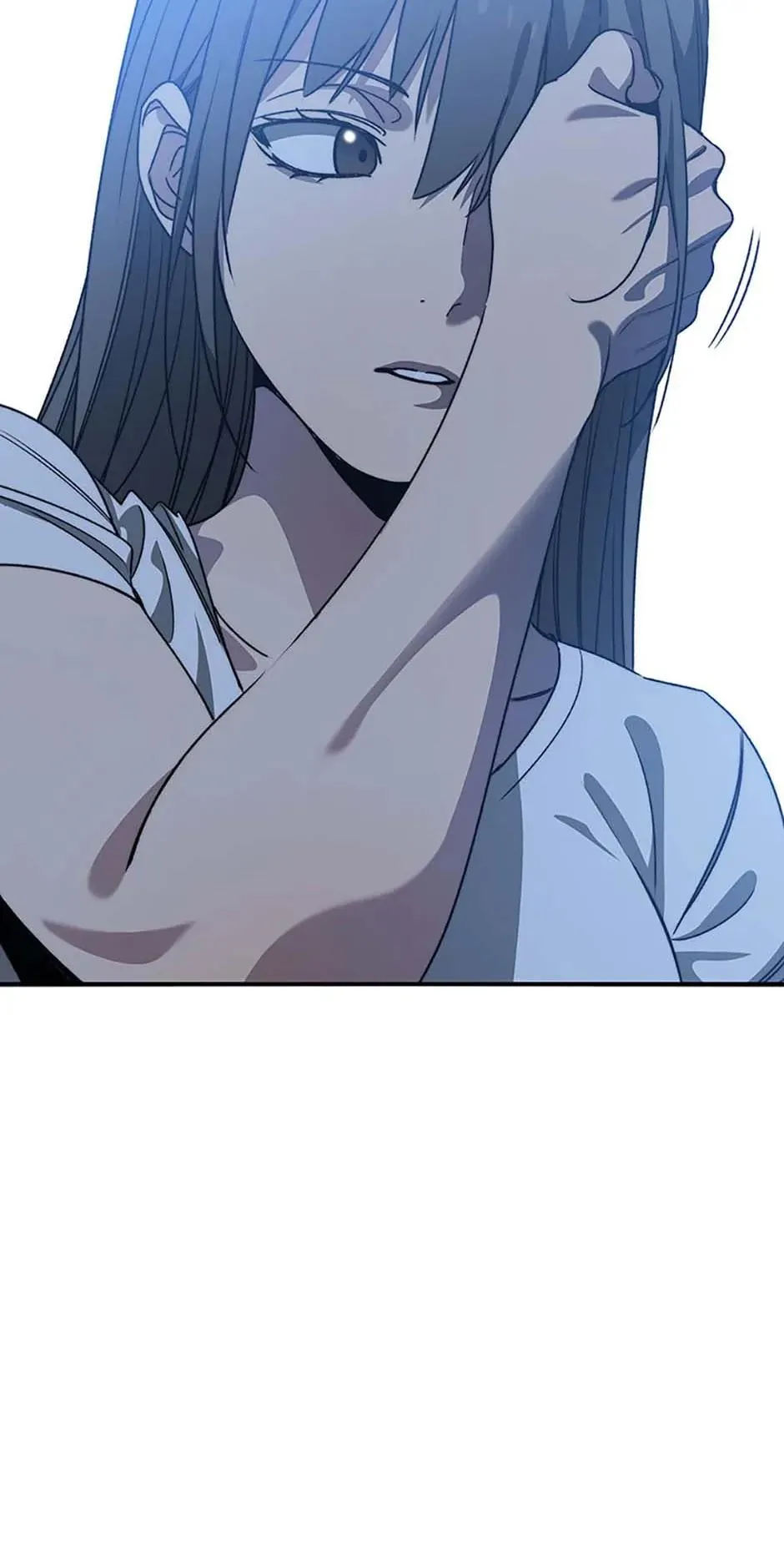 Existence Chapter 39 Online - página 94