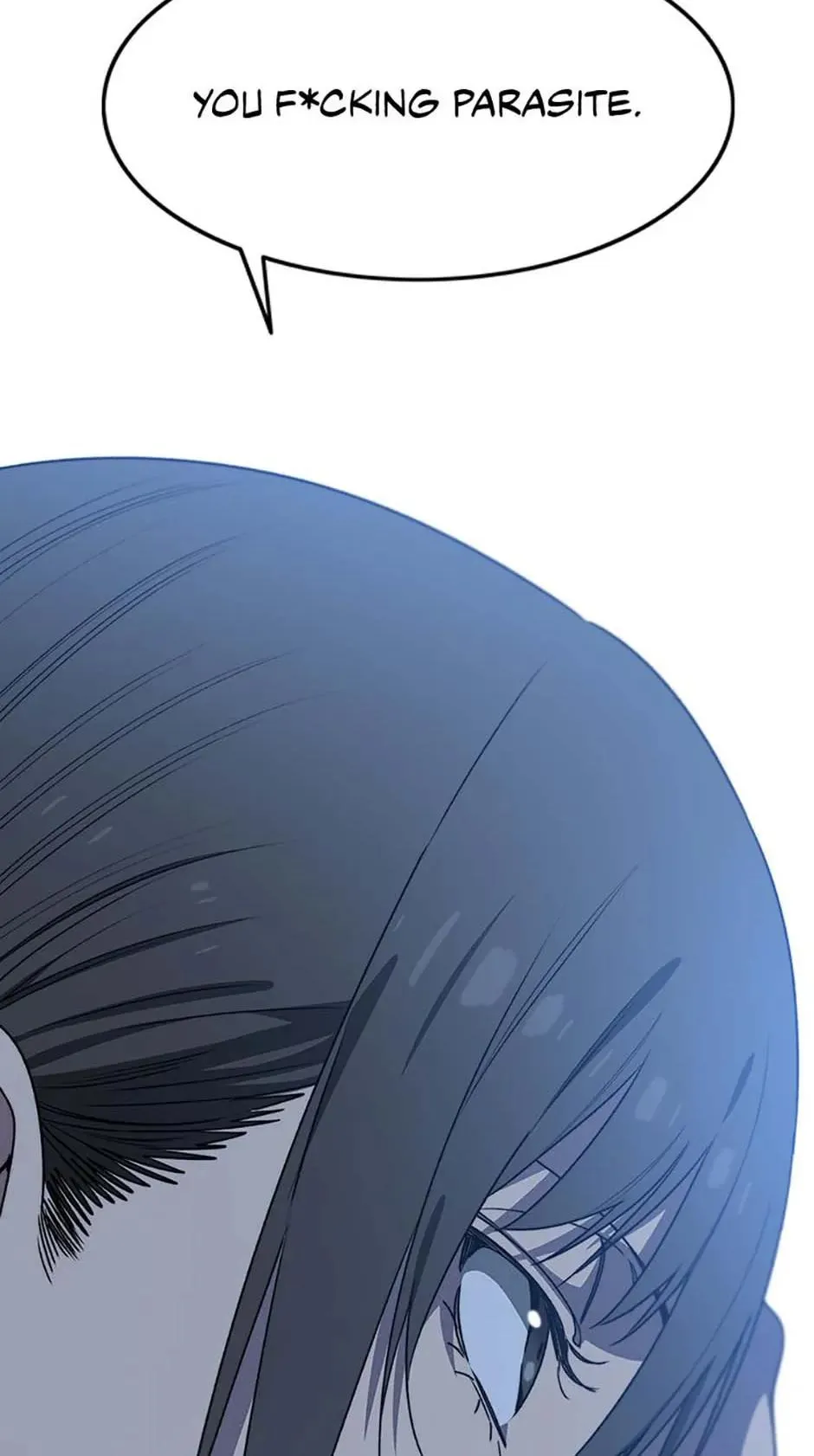 Existence Chapter 39 Online - página 97