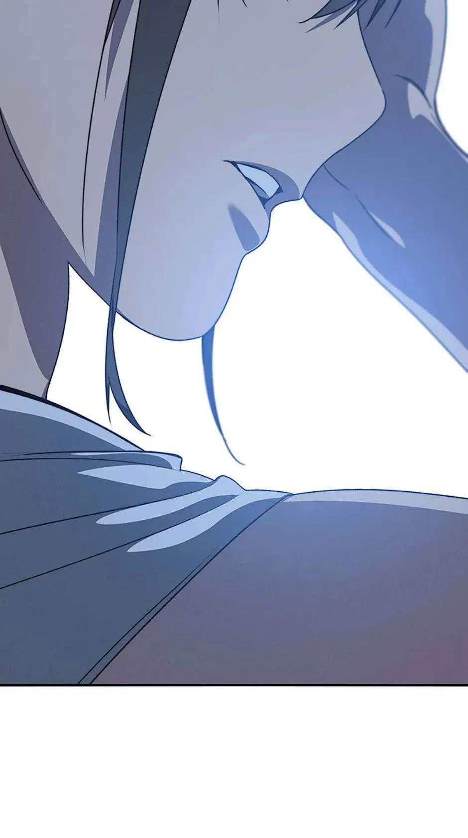 Existence Chapter 39 Online - página 98