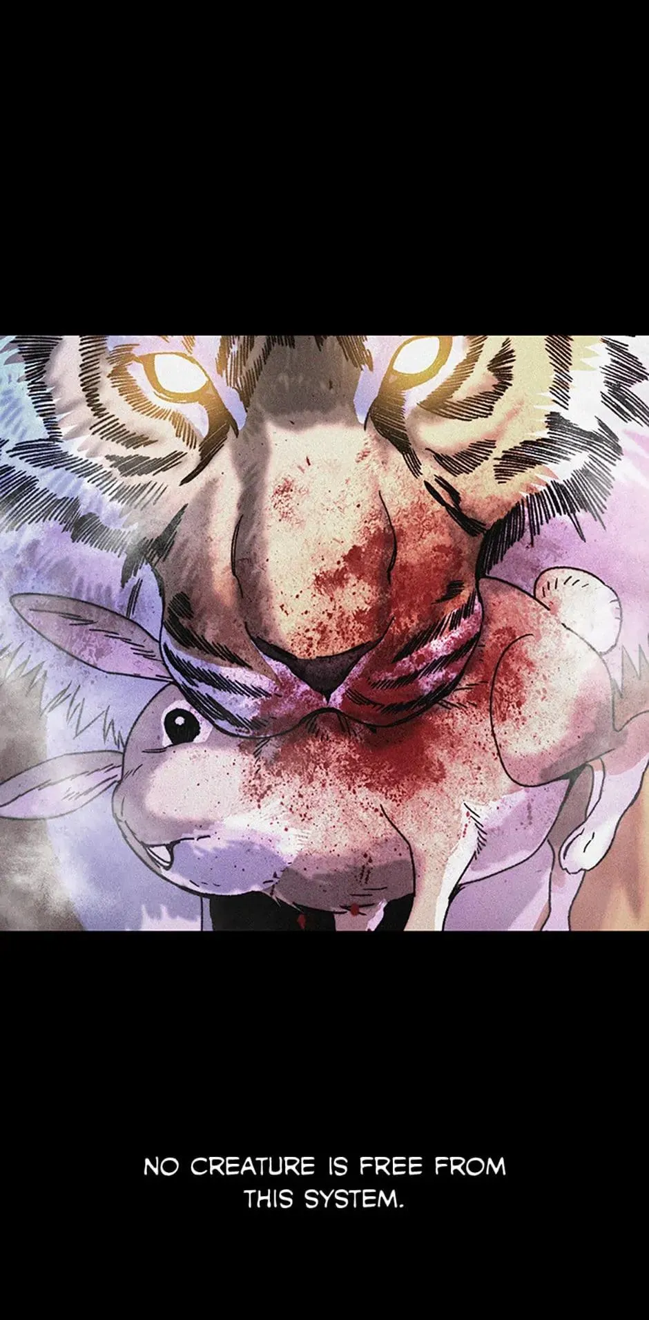 Existence Chapter 4 Online - página 4