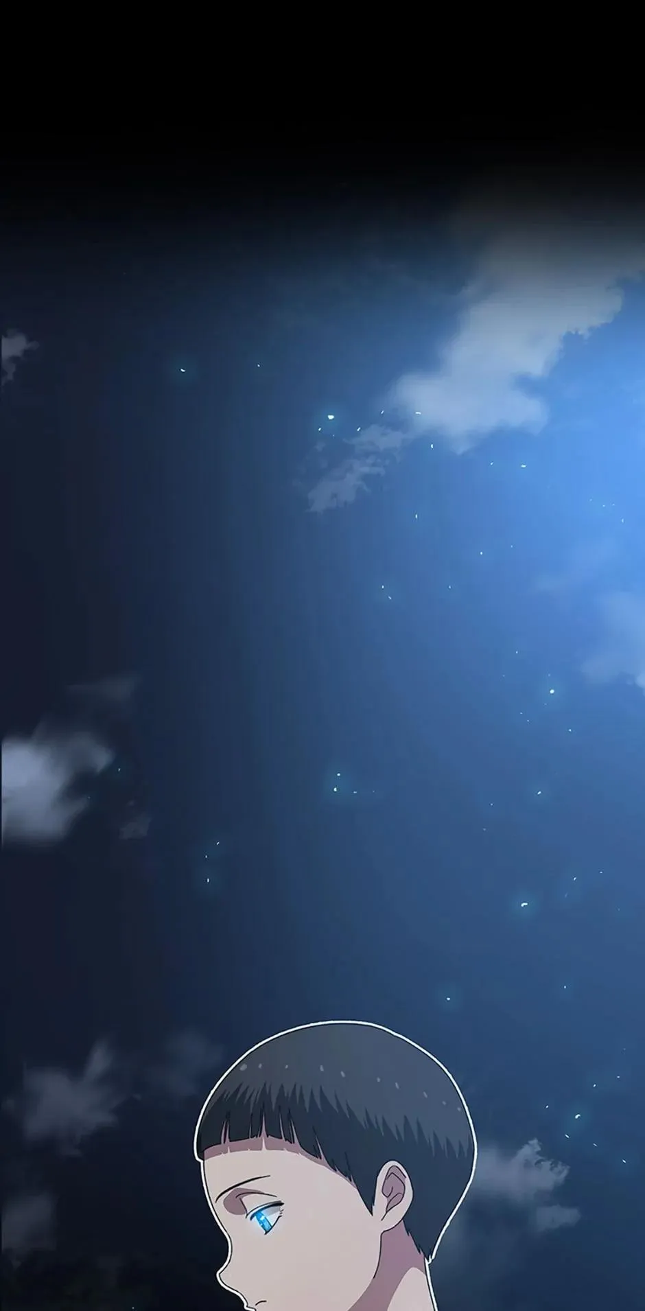 Existence Chapter 4 Online - página 6