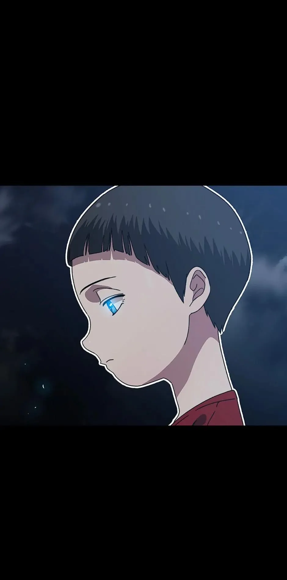 Existence Chapter 4 Online - página 8