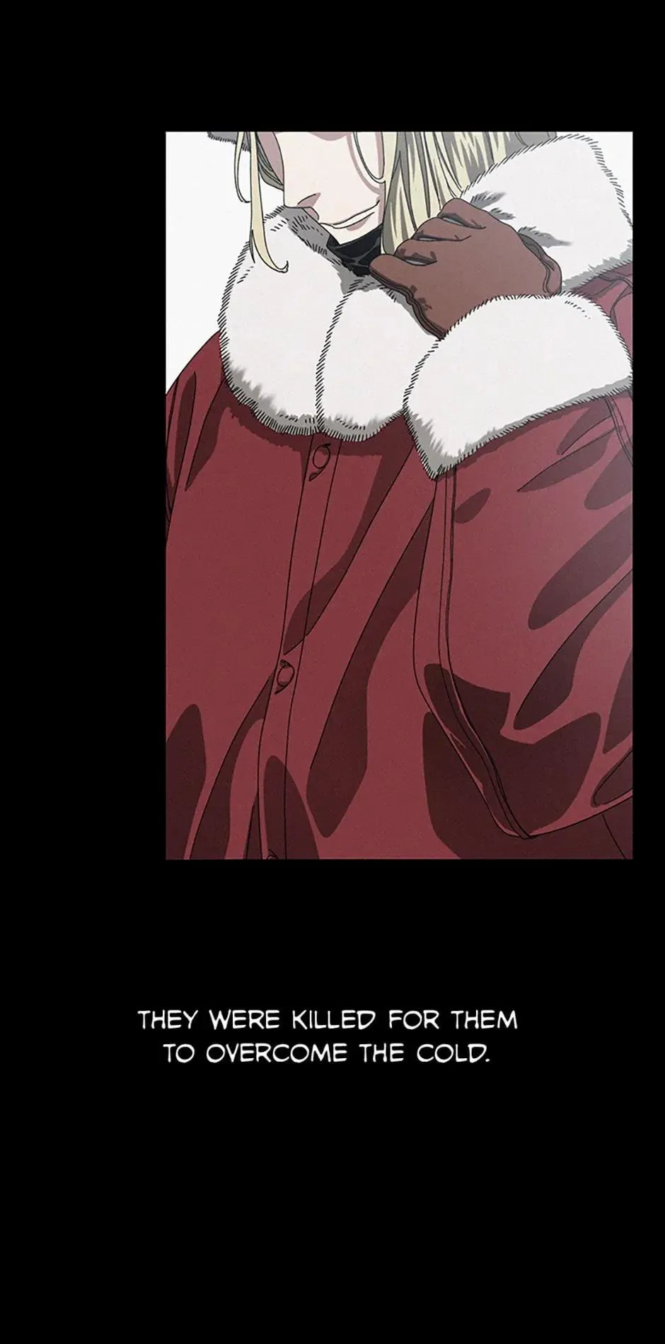 Existence Chapter 4 Online - página 10