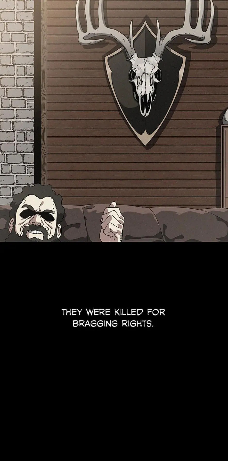Existence Chapter 4 Online - página 13