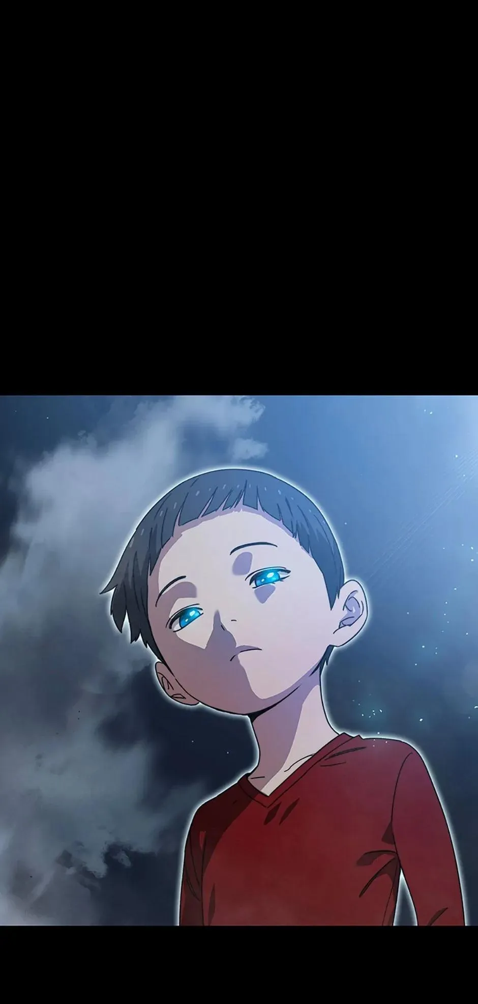 Existence Chapter 4 Online - página 15