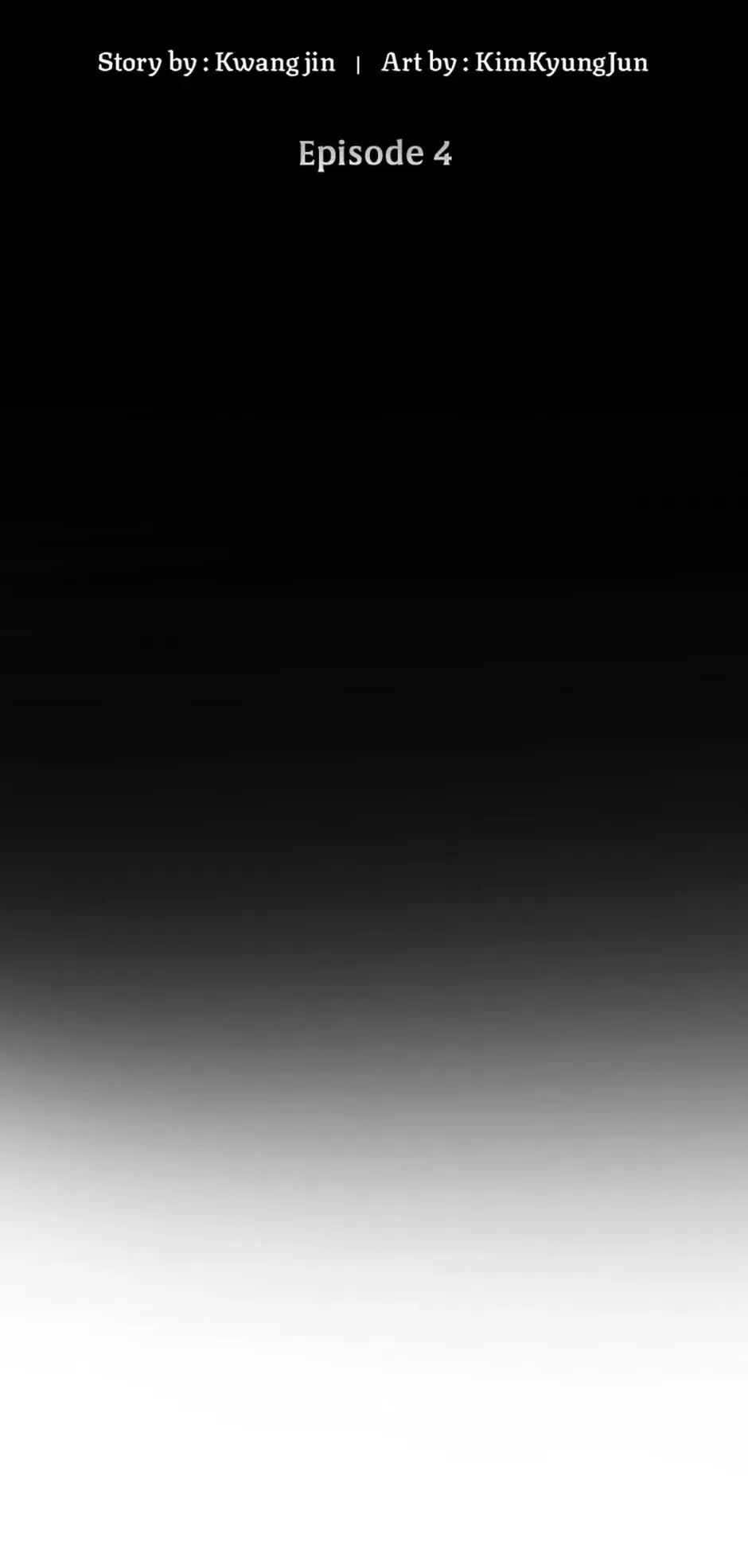 Existence Chapter 4 Online - página 19