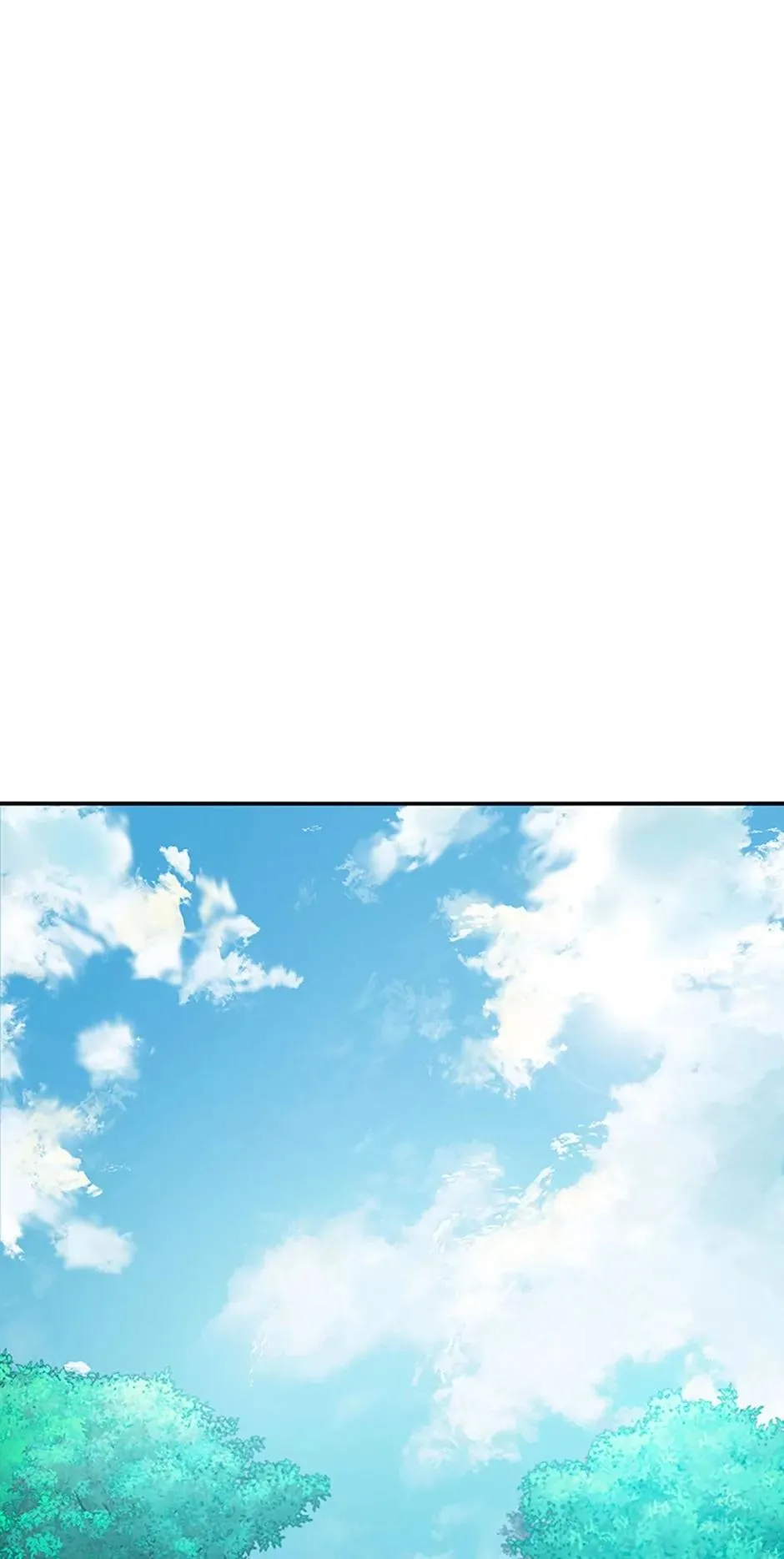 Existence Chapter 4 Online - página 20