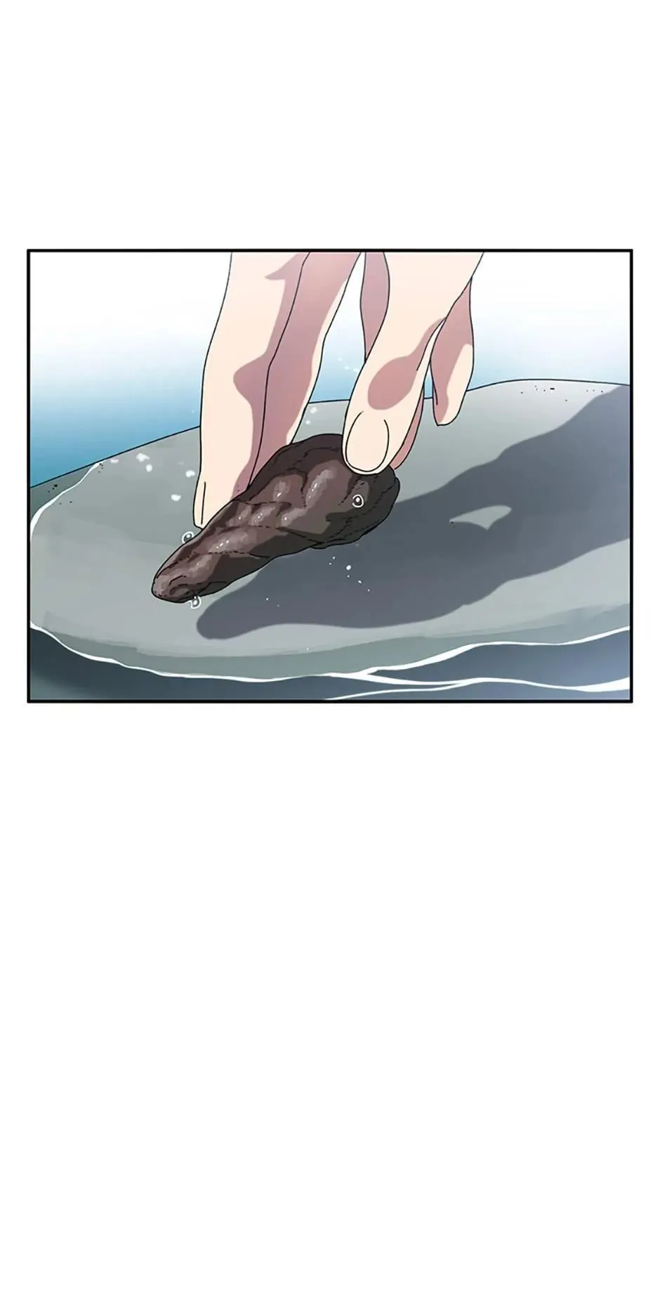 Existence Chapter 4 Online - página 22