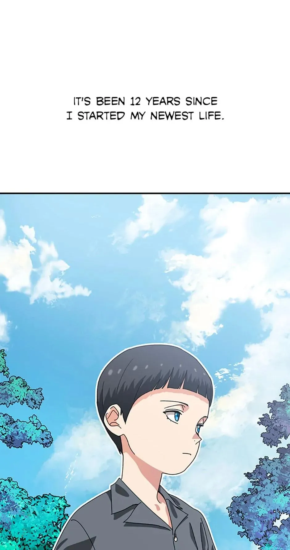 Existence Chapter 4 Online - página 24
