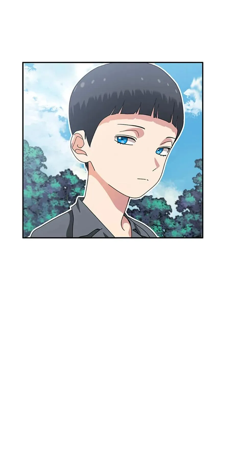 Existence Chapter 4 Online - página 29
