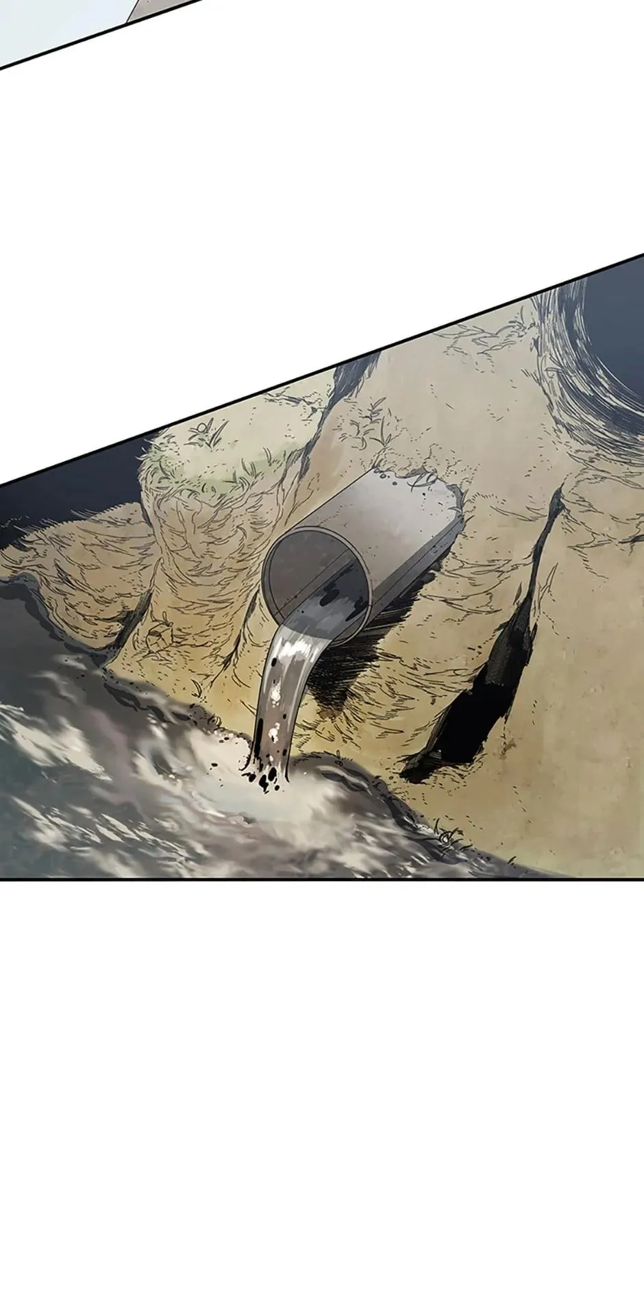 Existence Chapter 4 Online - página 32