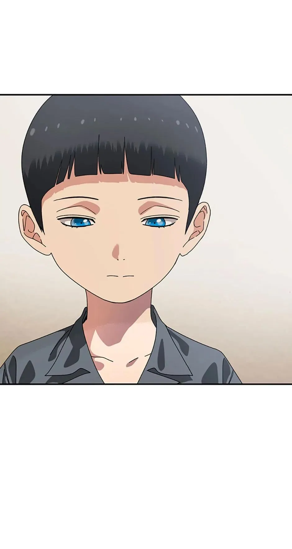 Existence Chapter 4 Online - página 38