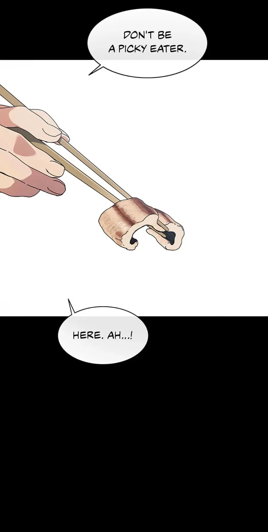 Existence Chapter 4 Online - página 45