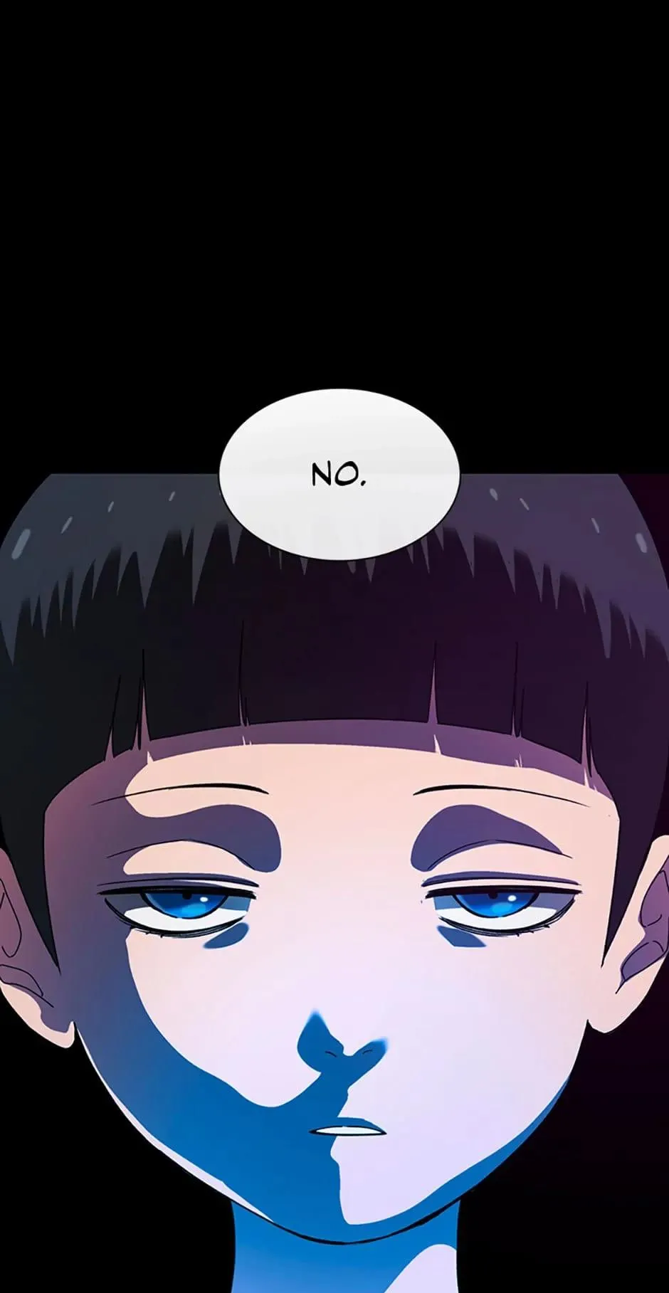 Existence Chapter 4 Online - página 46