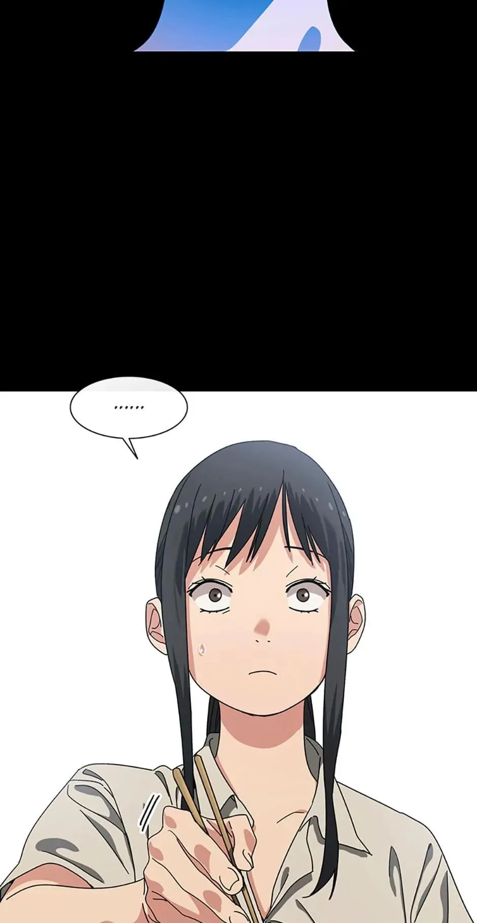Existence Chapter 4 Online - página 47