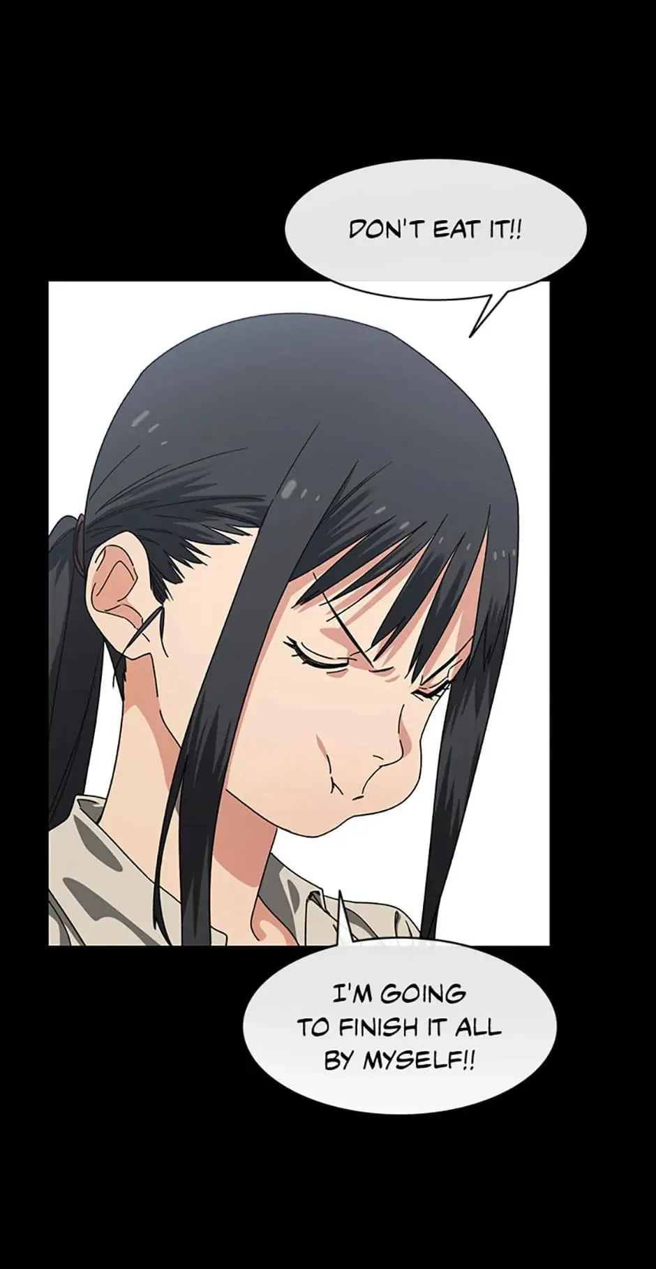 Existence Chapter 4 Online - página 49