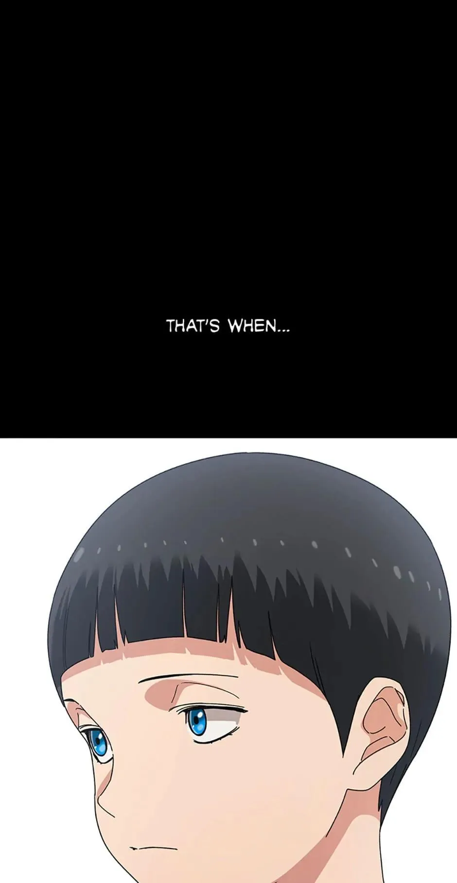 Existence Chapter 4 Online - página 50