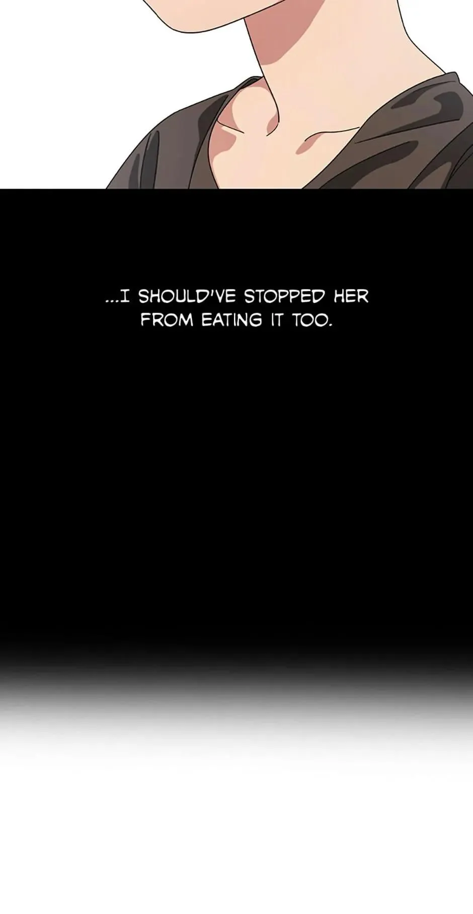 Existence Chapter 4 Online - página 51