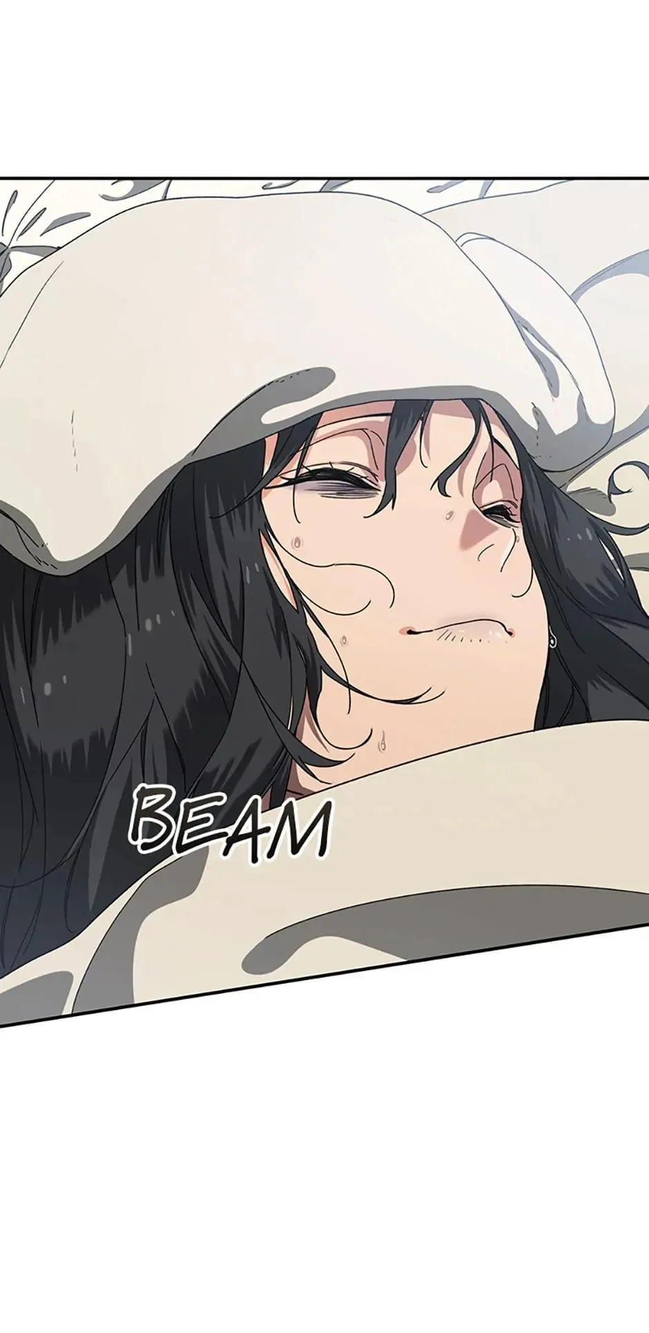 Existence Chapter 4 Online - página 55