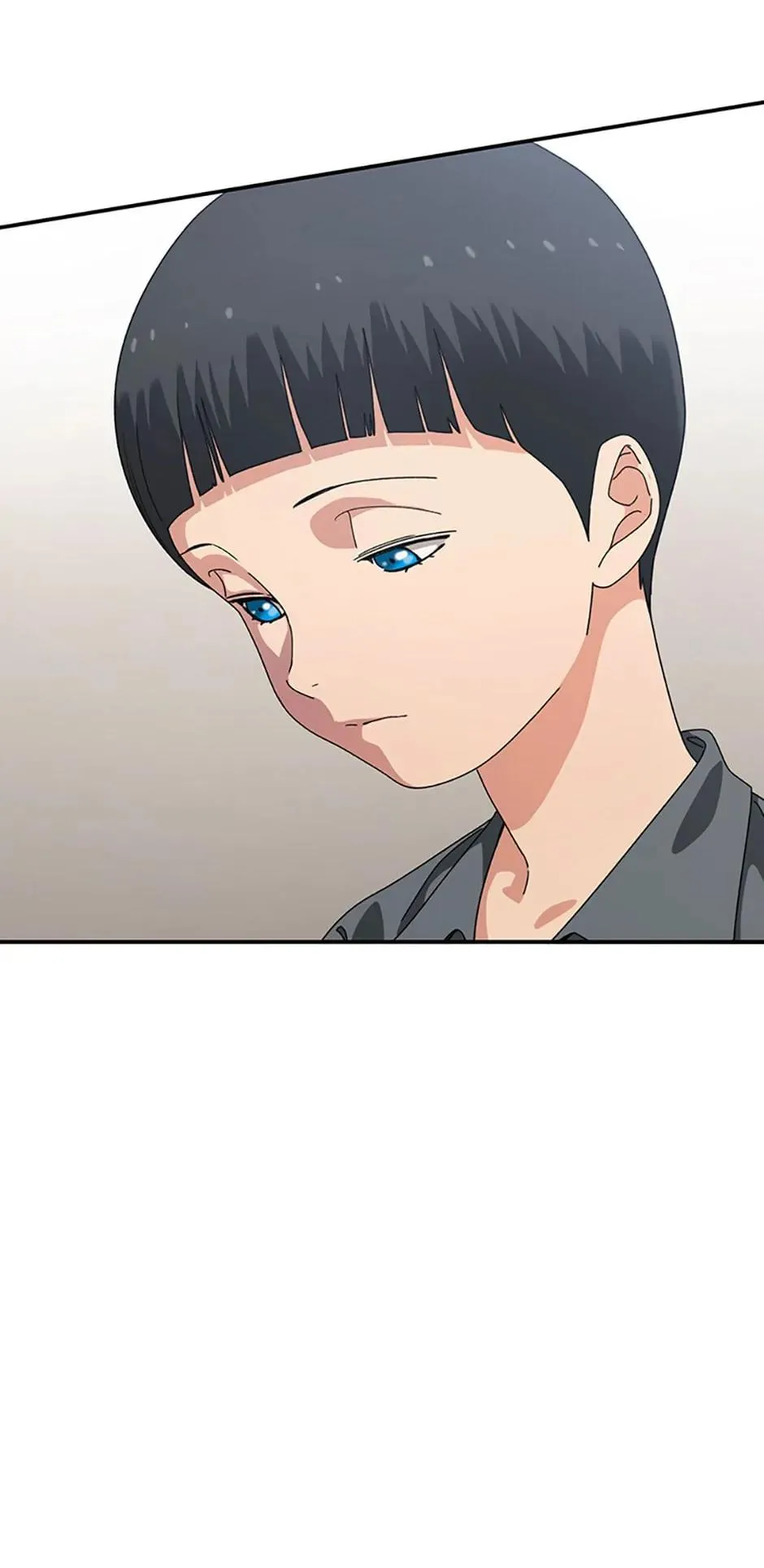 Existence Chapter 4 Online - página 56