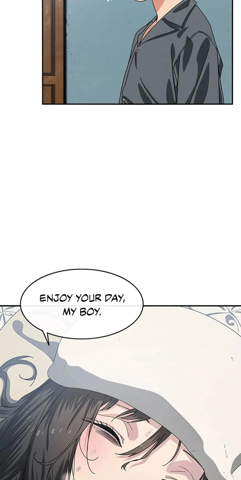 Existence Chapter 4 Online - página 59