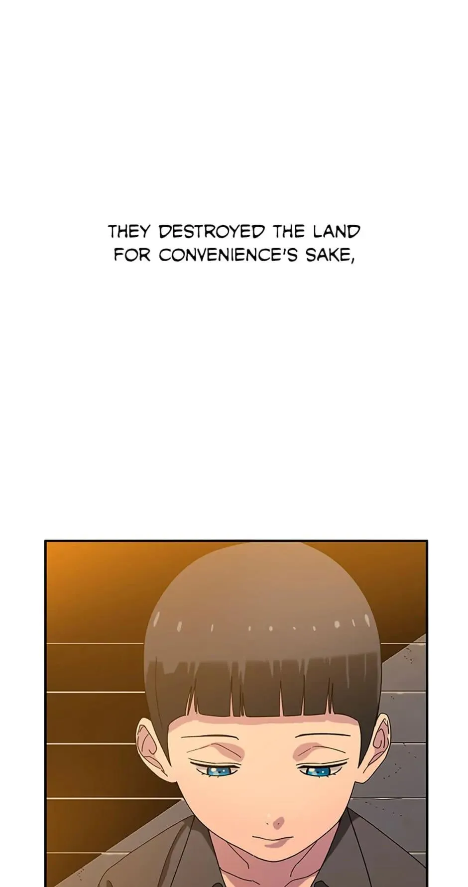 Existence Chapter 4 Online - página 66