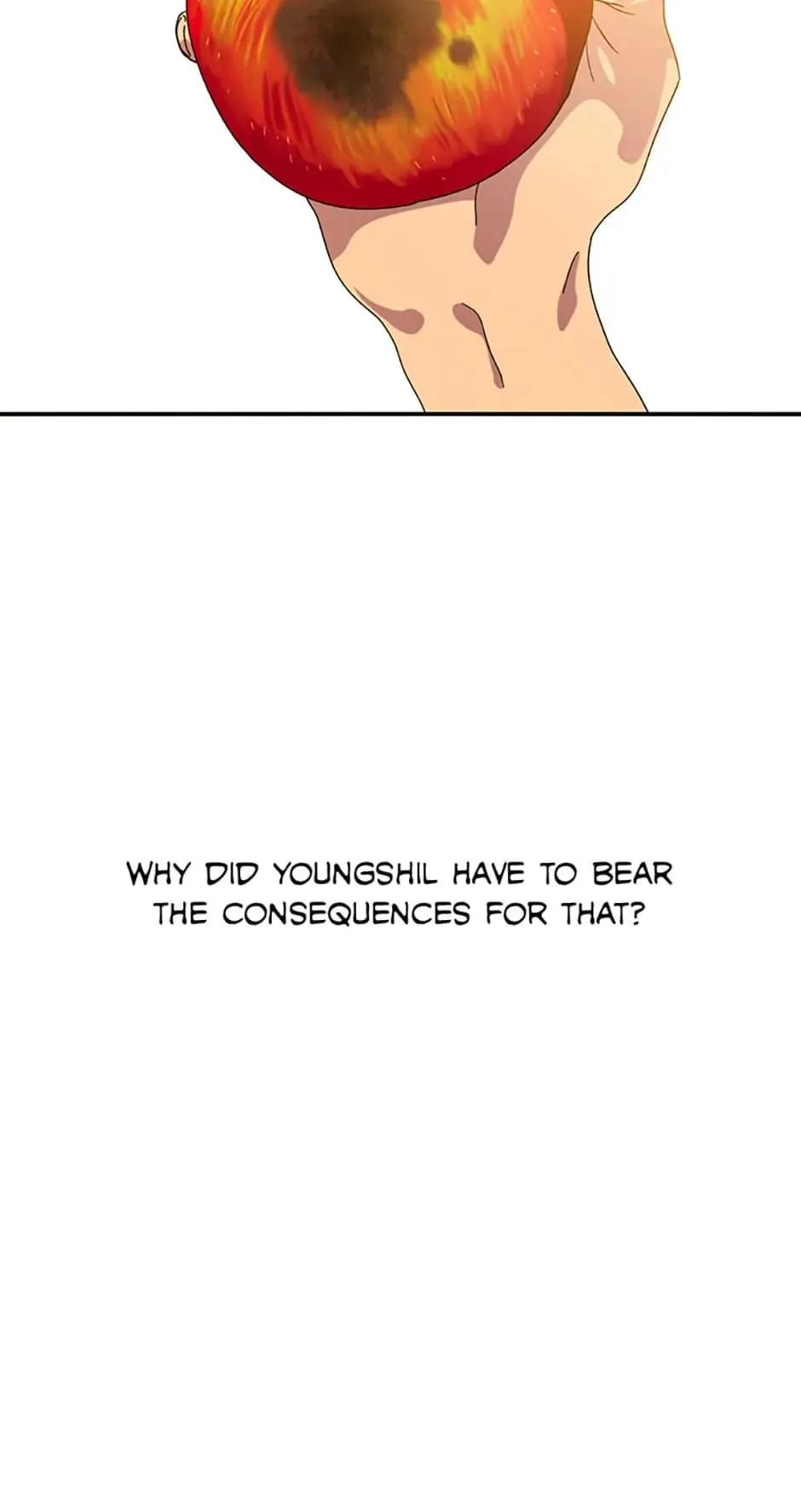Existence Chapter 4 Online - página 68