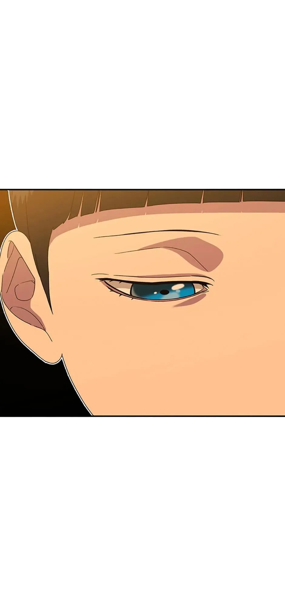 Existence Chapter 4 Online - página 69