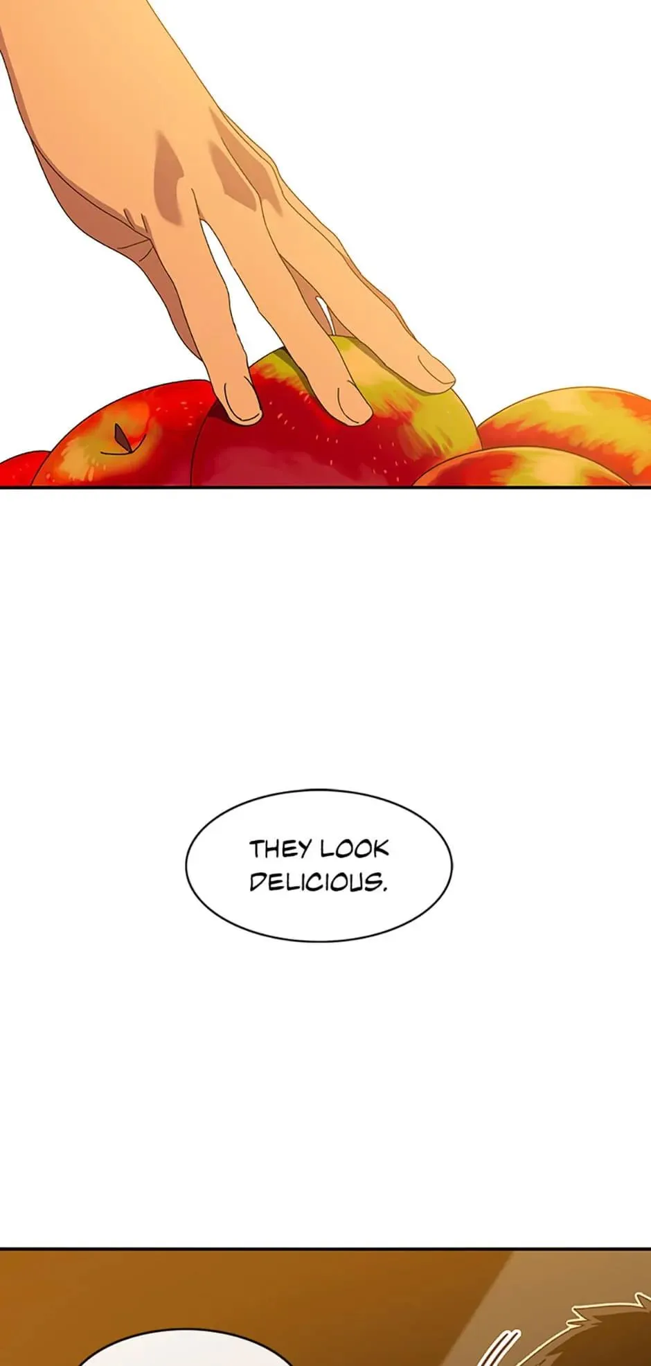 Existence Chapter 4 Online - página 71